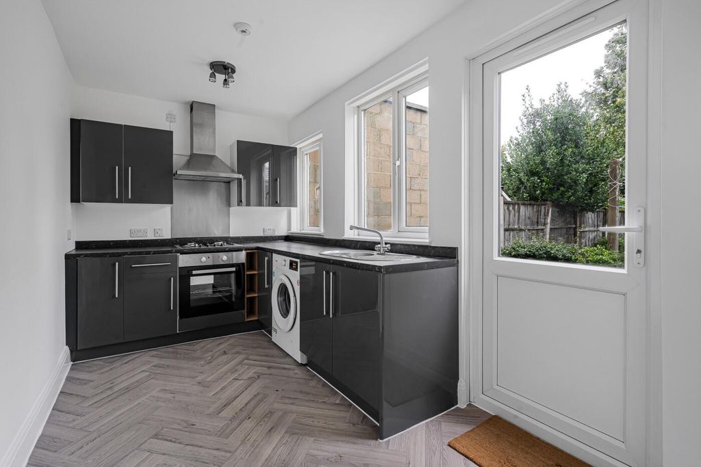 Property photo 1 of 16 20_95710.Jpg