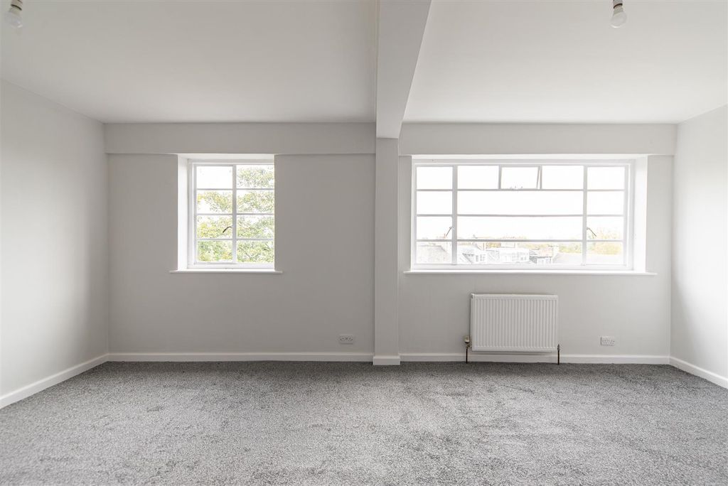 Property photo 3 of 14 Obp_6164.Jpg