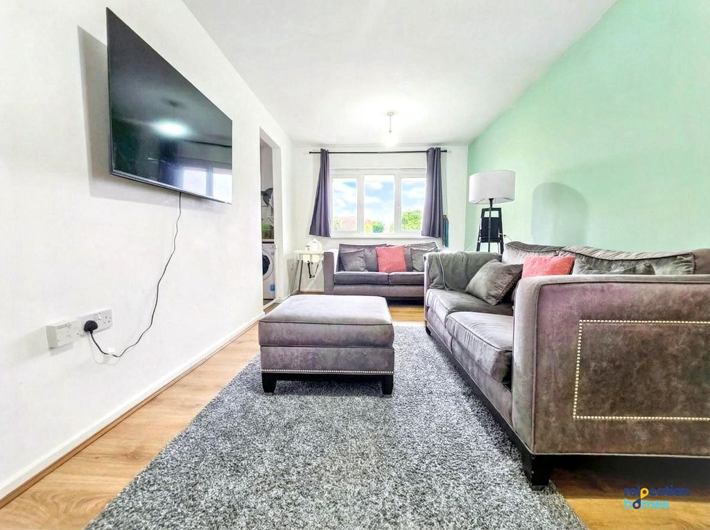 Property photo 1 of 5