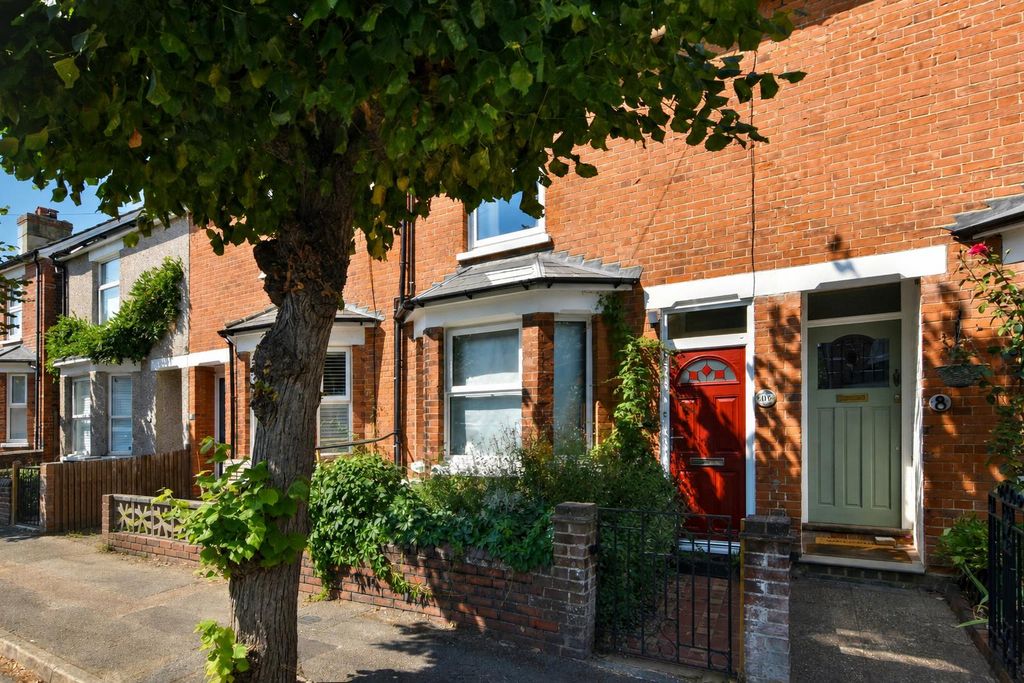 Property photo 1 of 15