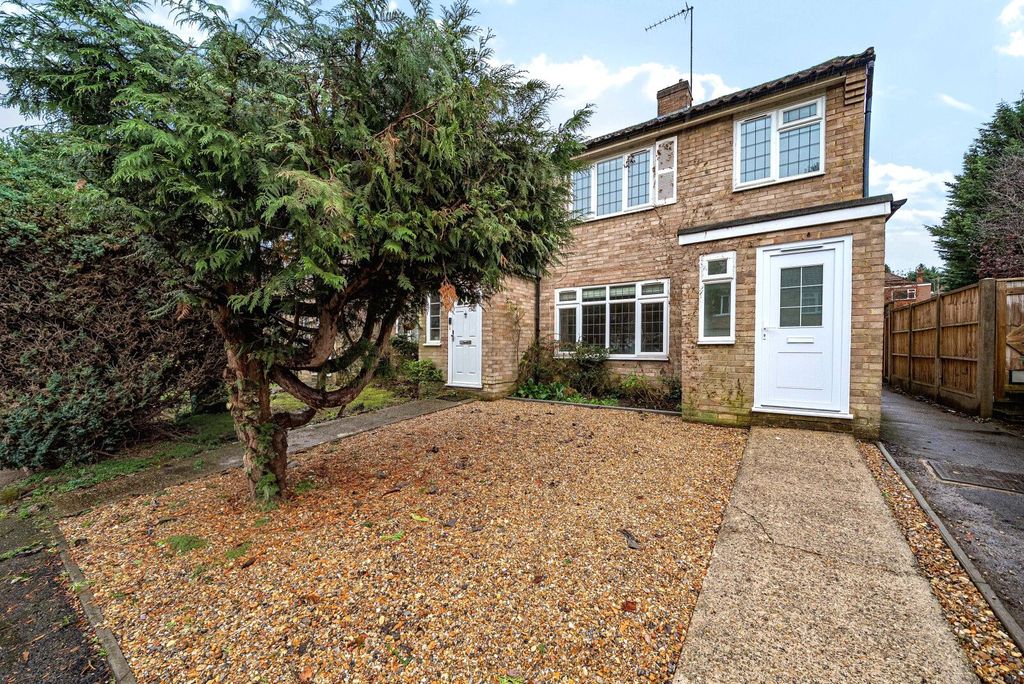 Property photo 1 of 10 Picture No. 01