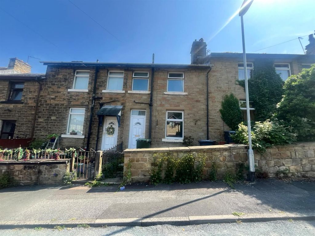 Property photo 1 of 18 Whatsapp Image 2026-06-23 At 14.45.18.Jpeg