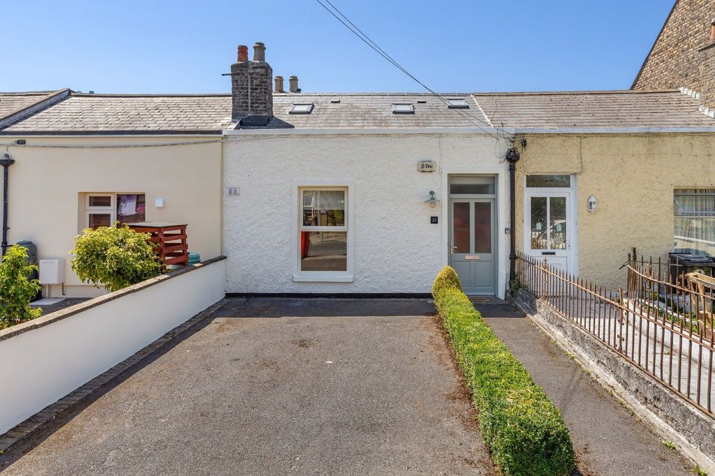 Property photo 1 of 17 Picture No. 16