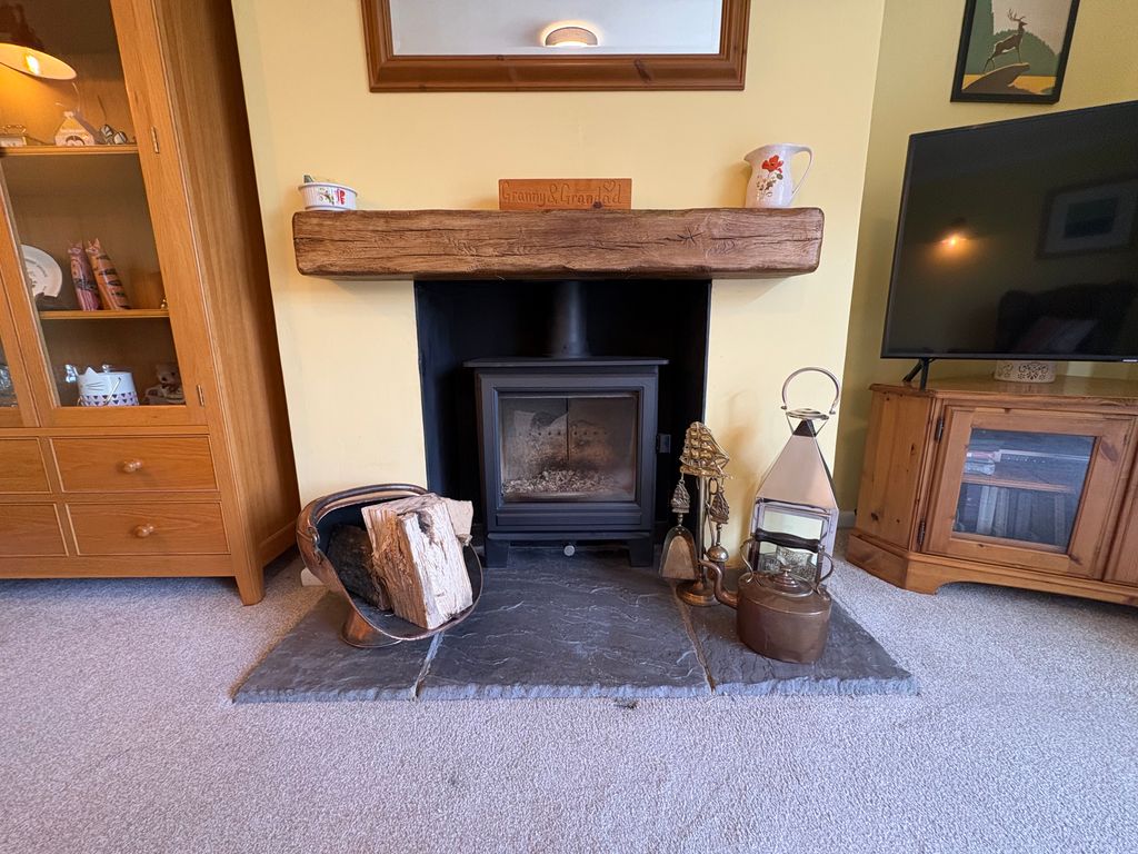 Property photo 3 of 22 Img_2976
