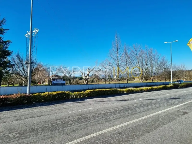 Property photo 3 of 25 Img 2