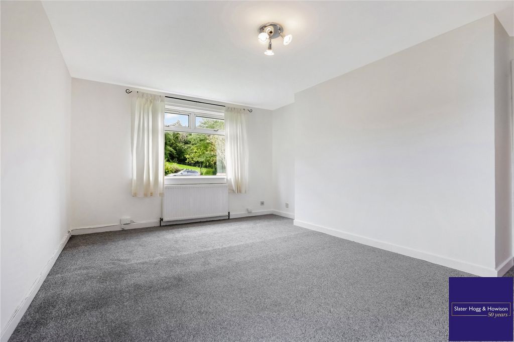 Property photo 3 of 14 Picture No. 08