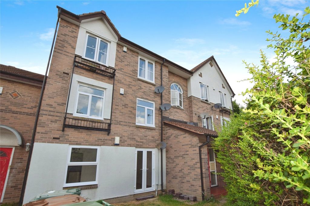 Property photo 1 of 7 Picture No. 06