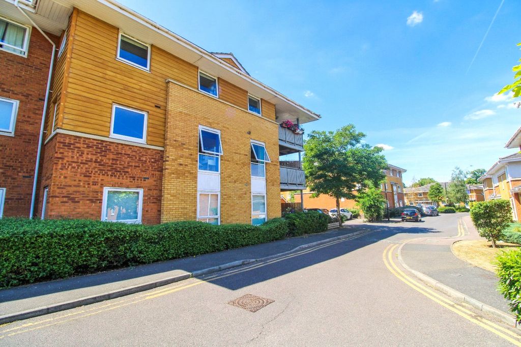 Property photo 1 of 11 Picture No. 14