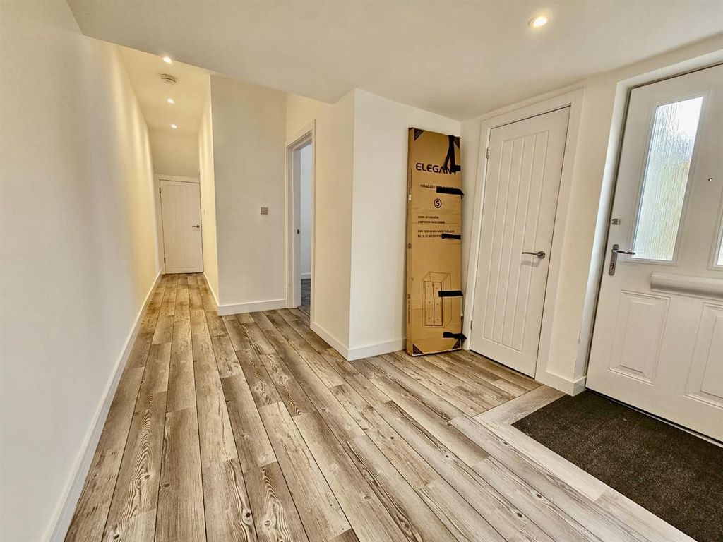 Property photo 2 of 7 Img_2418.Jpg