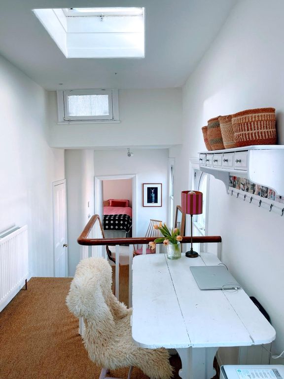 Property photo 3 of 20 Picture No. 34