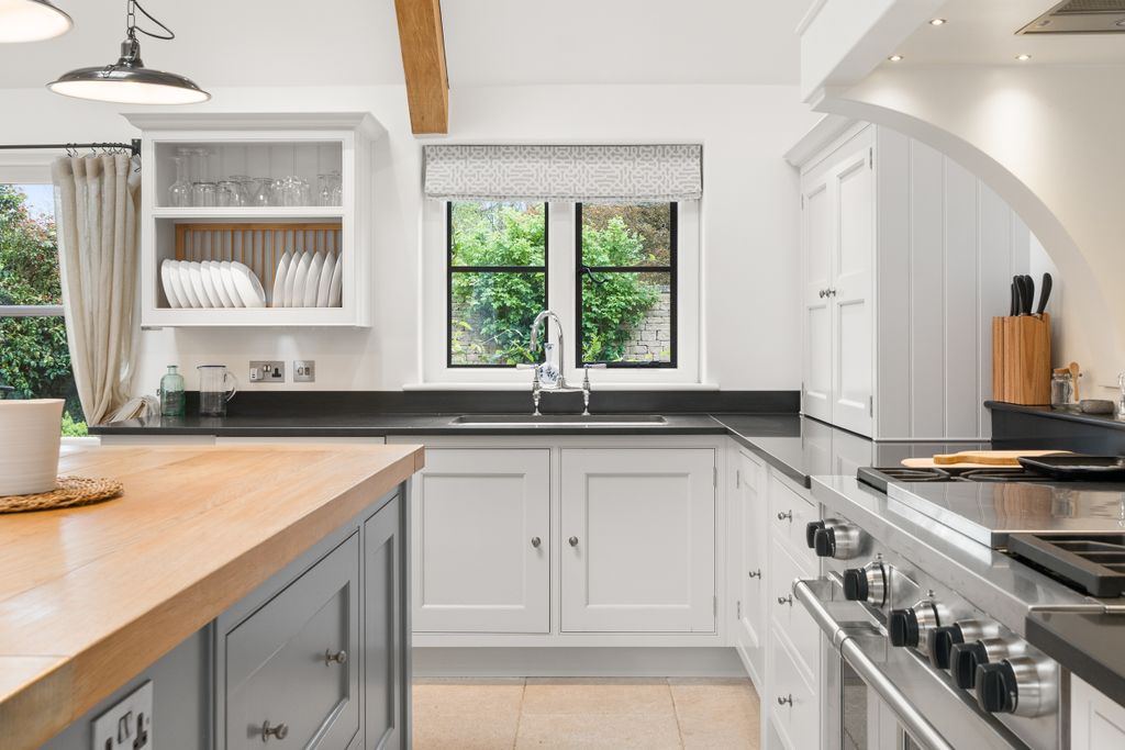 Additional image 4 of 8 bed property for saleEvenlode, Evenlode, Gloucestershire GL56