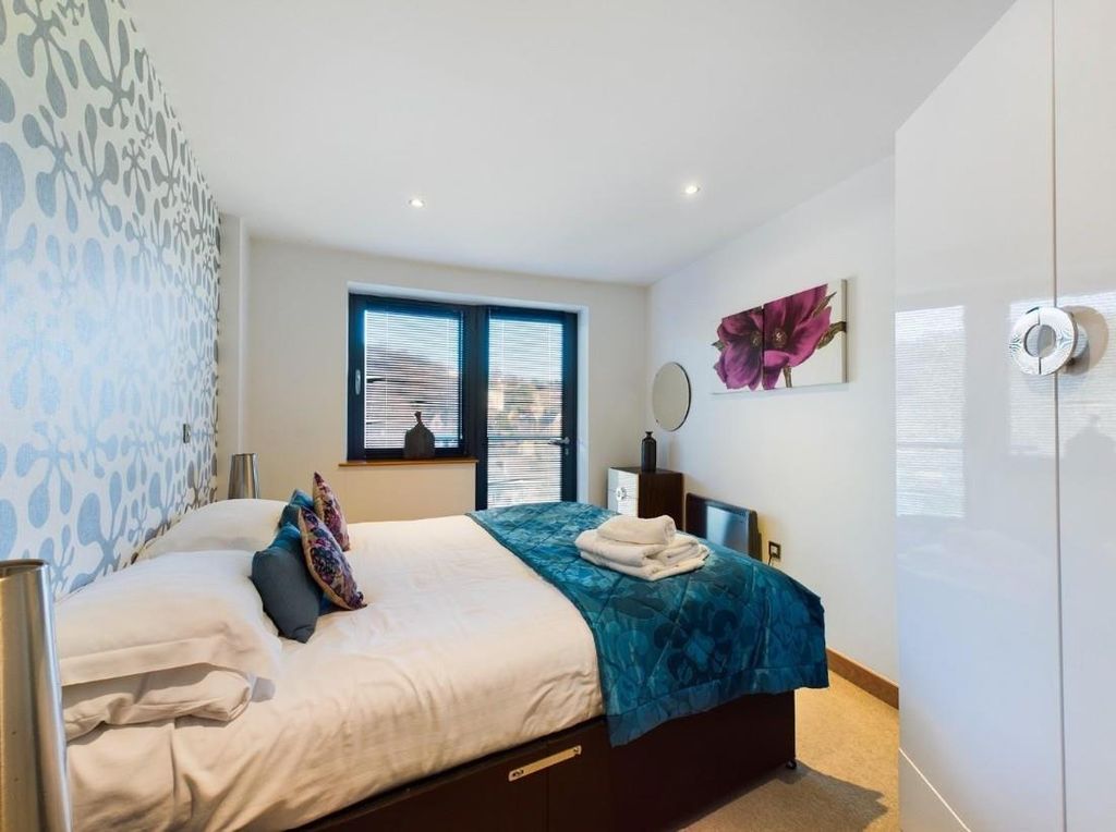 Property photo 2 of 9 Screenshot 2025-06-16 151346.Jpg