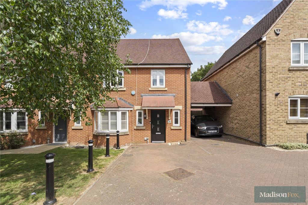 Property photo 1 of 24 Picture No. 24