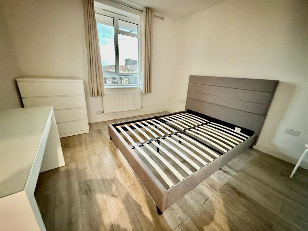 Property photo 1 of 8 Whatsapp Image 2026-01-22 At 19.11.23 (4).Jpeg