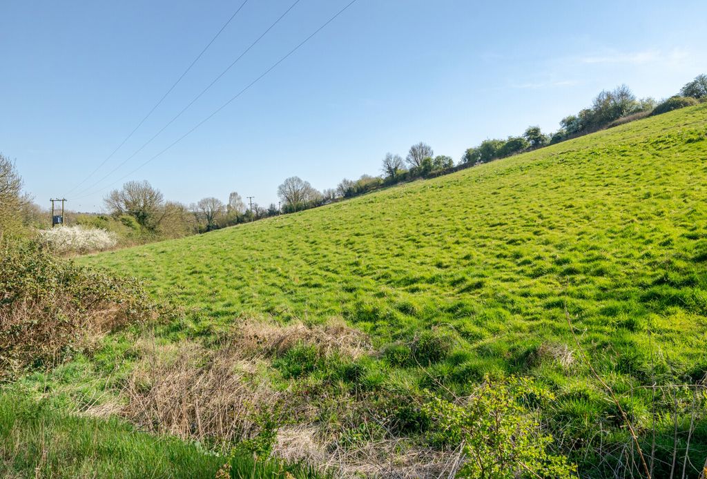 Property photo 3 of 16 1275918 (14).Jpg