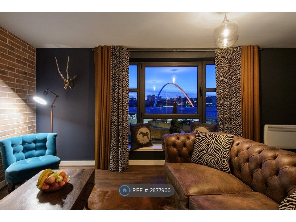 Property photo 3 of 21