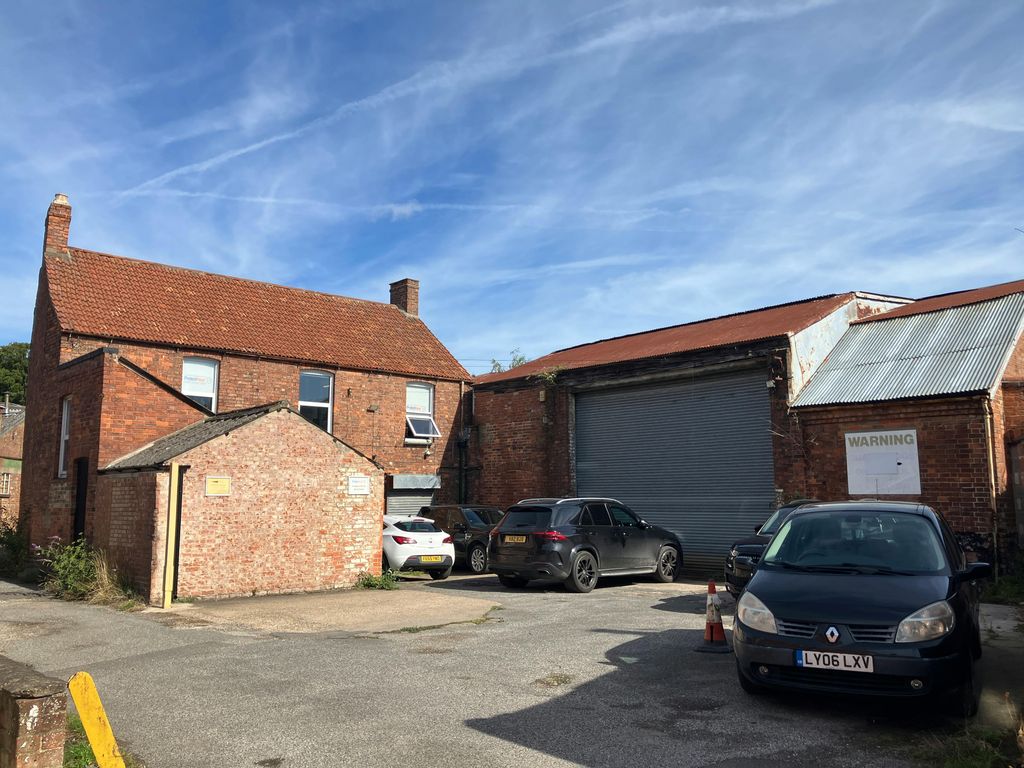 Property photo 3 of 7 Img_0626.Jpg