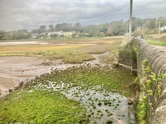 Property photo 2 of 4