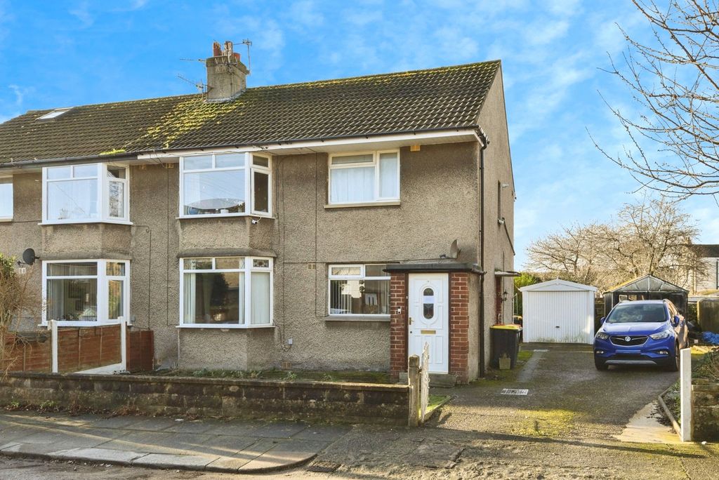 Property photo 1 of 21 Pbox-Img.Jpg