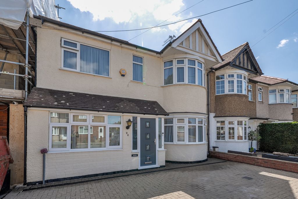 Property photo 1 of 22 1314224-1-686d096...