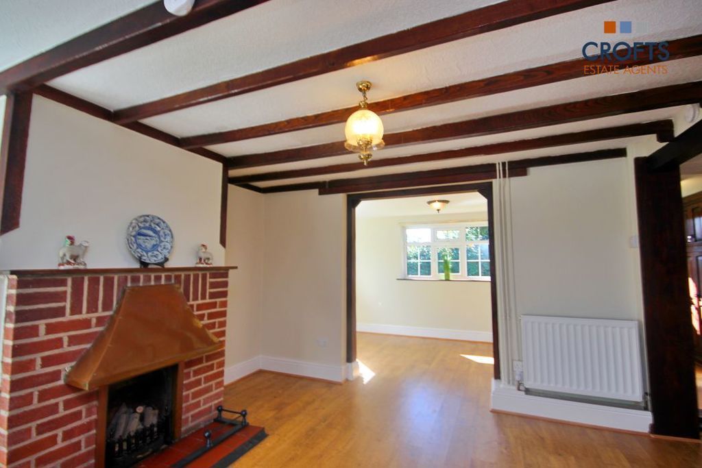 Property photo 3 of 19 Lounge View 2