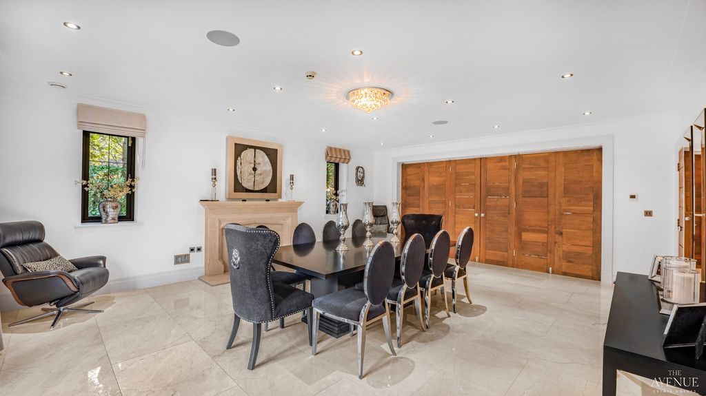 Additional image 25 of 6 bed detached house for saleLadywood Road, Sutton Coldfield B74