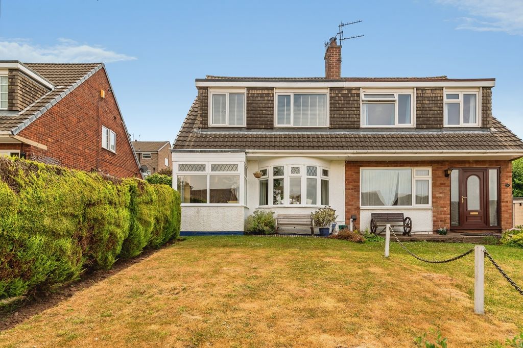 Property photo 1 of 17 Pbox-Img.Jpg