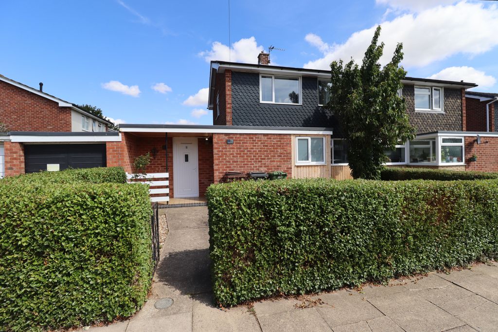 Property photo 1 of 18 Img_7324