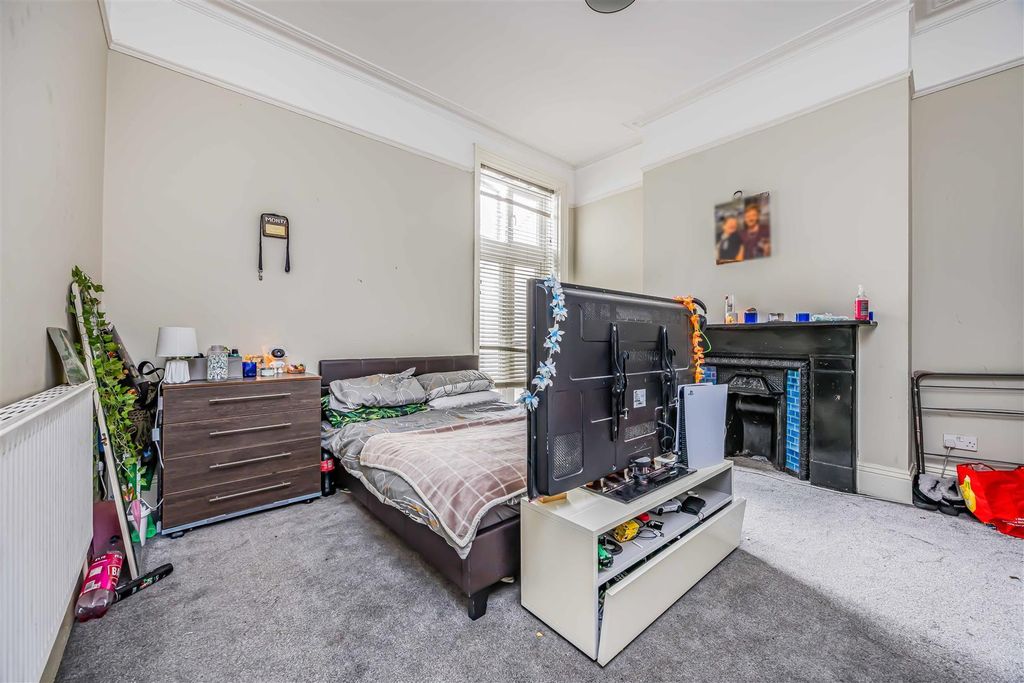 Property photo 2 of 5 U_Jin1Prv0Iiunl-Fh9Nka.Jpg