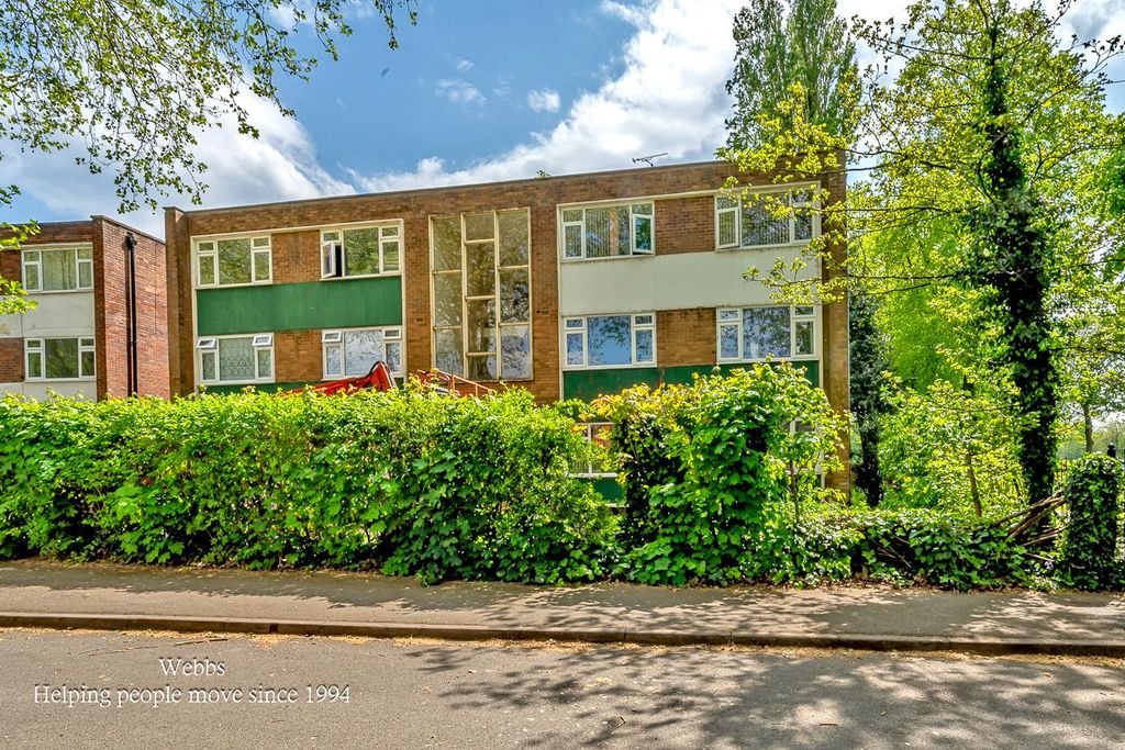 Property photo 1 of 28 Webbs-29.Jpg