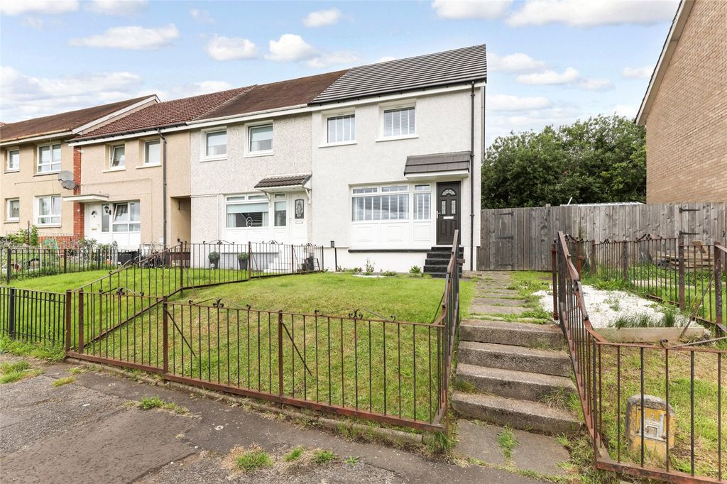 Property photo 1 of 13 1