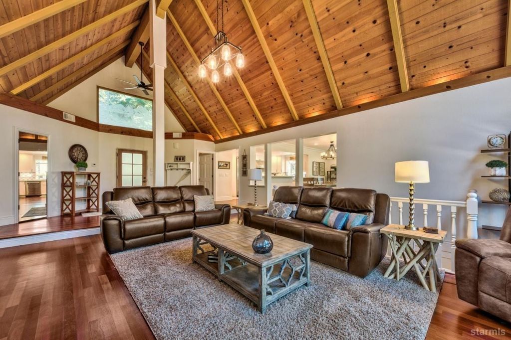 Property photo 3 of 30 <Alttext/>