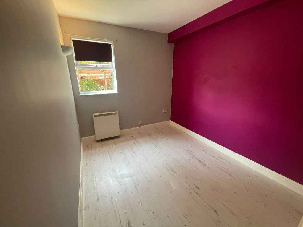 Property photo 3 of 4