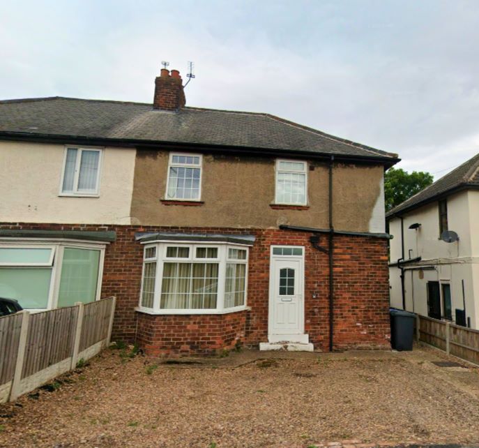 Property photo 1 of 20