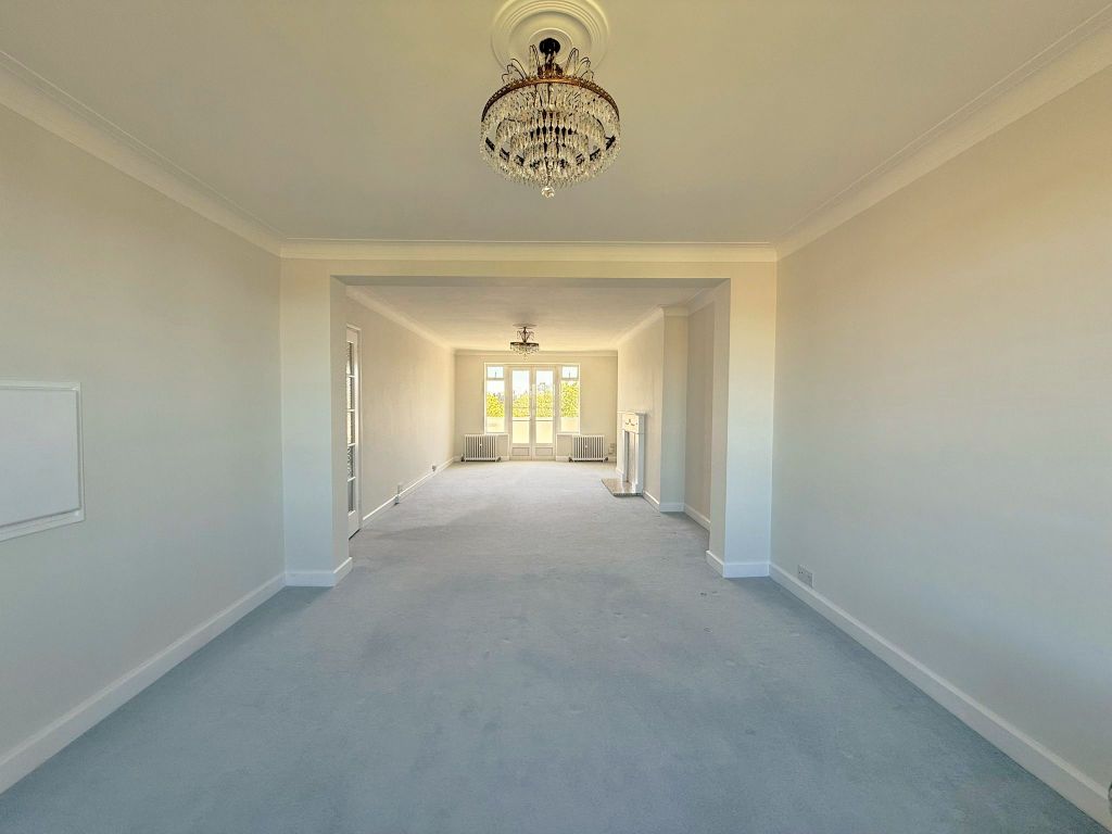 Property photo 3 of 16 15