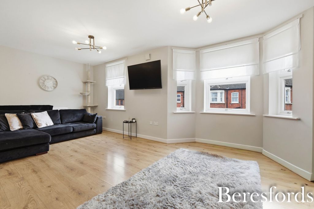 Property photo 2 of 14 Picture No. 46