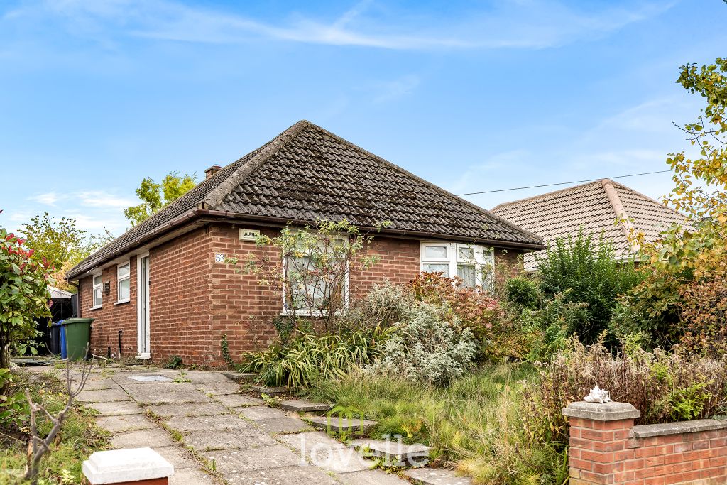 Property photo 2 of 22