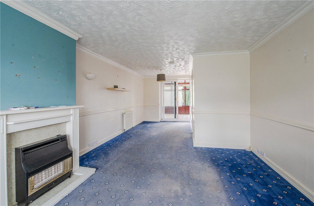 Property photo 2 of 18 Picture No. 23