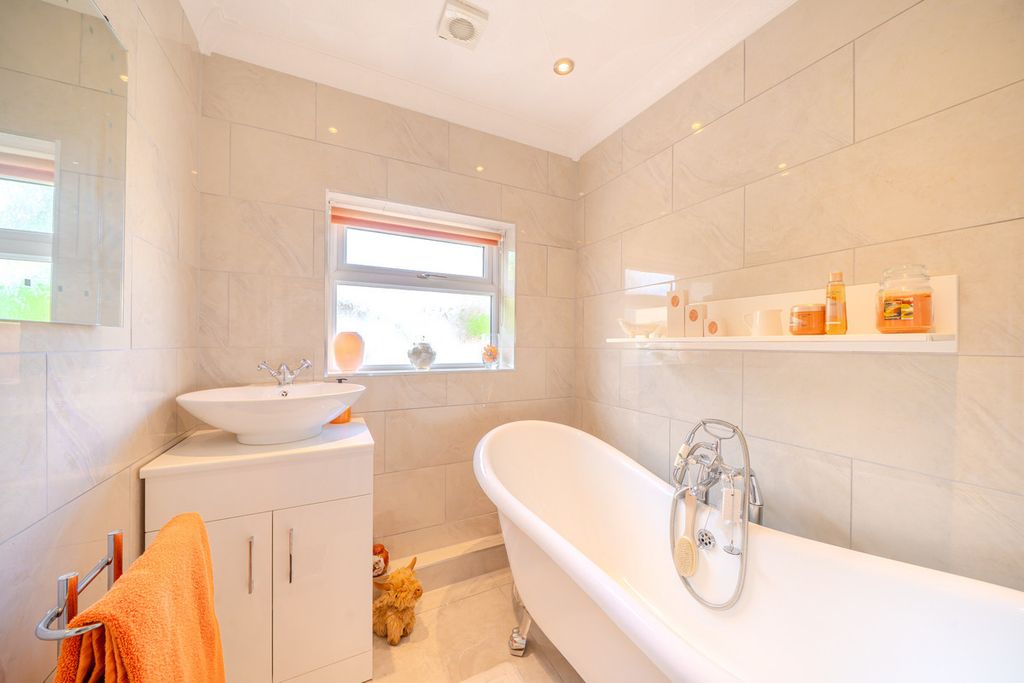 Additional image 28 of 4 bed detached house for saleBeech Grove, Chepstow, 5 NP16