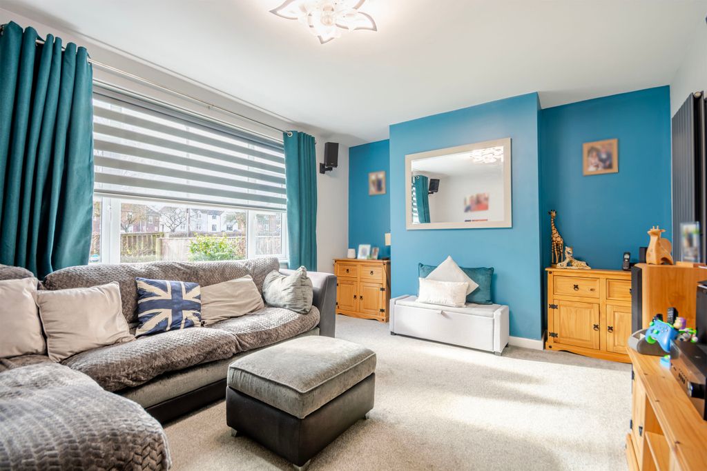 Property photo 2 of 14 Jacobs-2 (2)