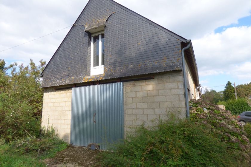 Property photo 3 of 12