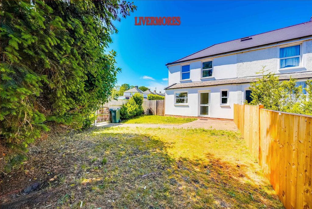 Property photo 2 of 32 Air06350Editeddp.Jpg