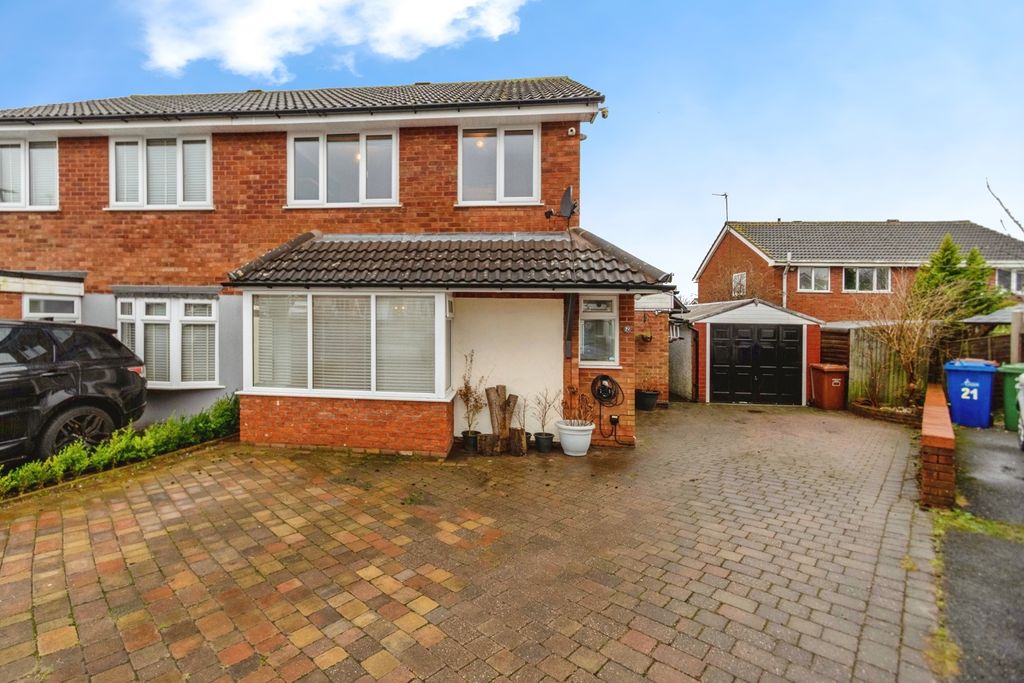 Property photo 1 of 30 Pbox-Img.Jpg