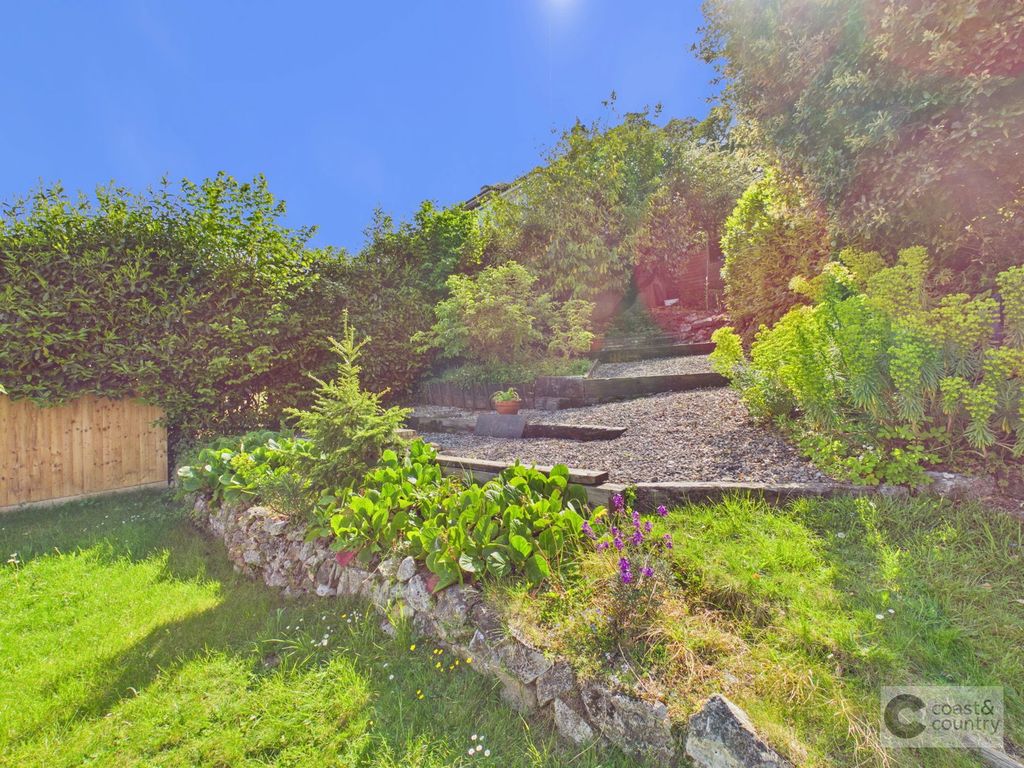 Additional image 40 of 6 bed detached house for saleCourtenay Road, Newton Abbot TQ12