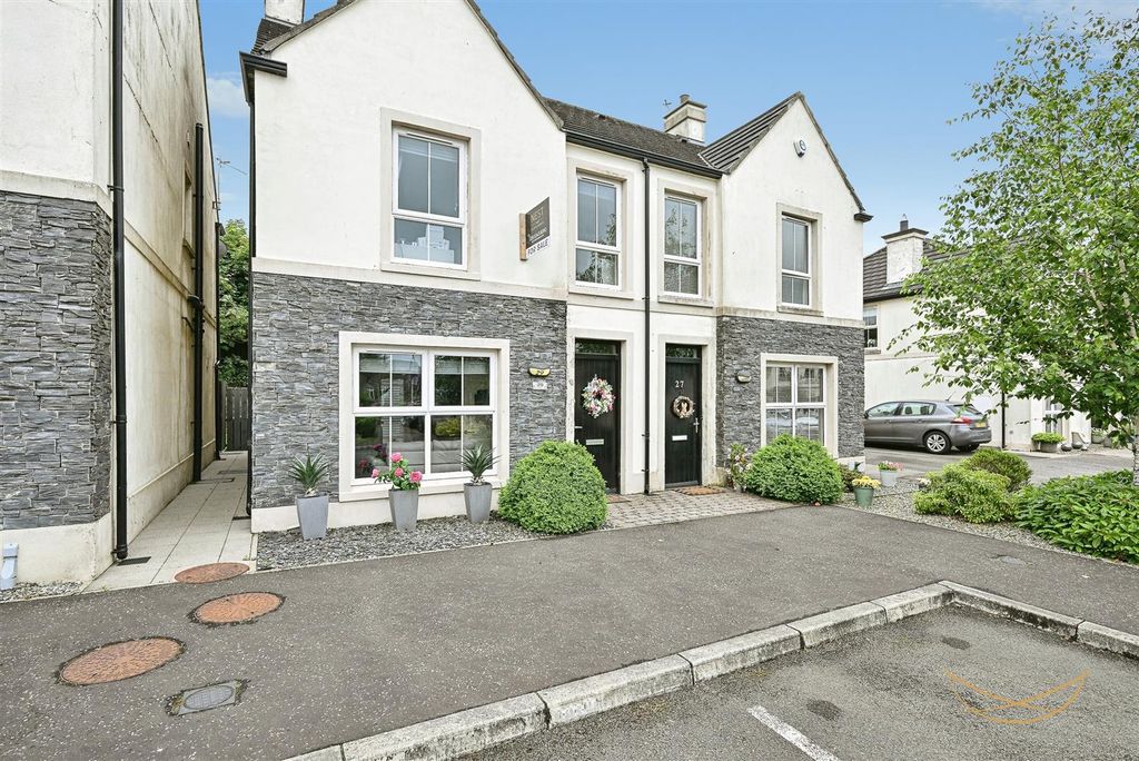 Property photo 2 of 31 Dhp-4.Jpg