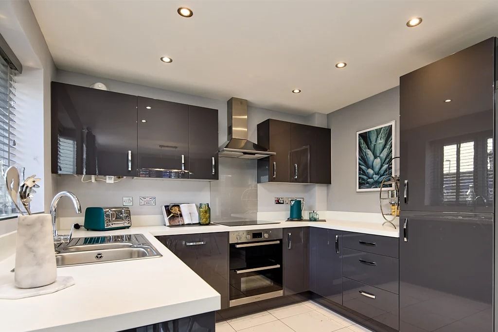 Property photo 2 of 10