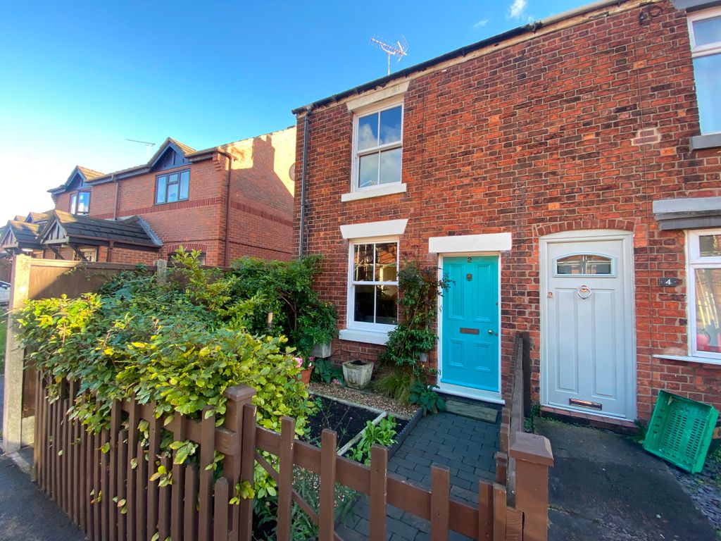 Property photo 1 of 25