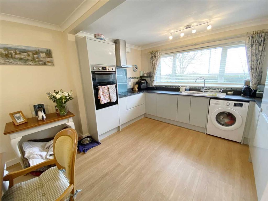 Property photo 3 of 11 Further Aspect: