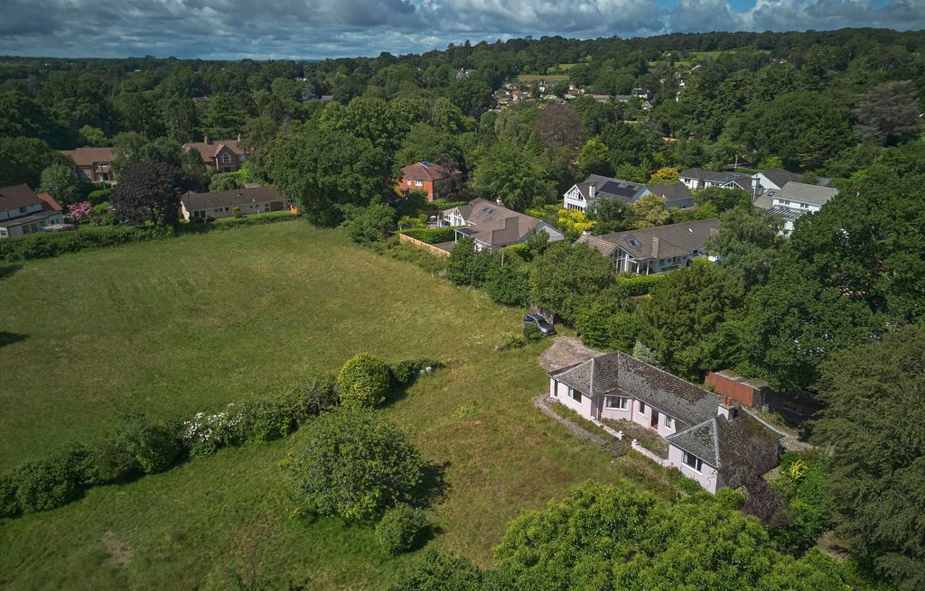 Property photo 1 of 12 Byways