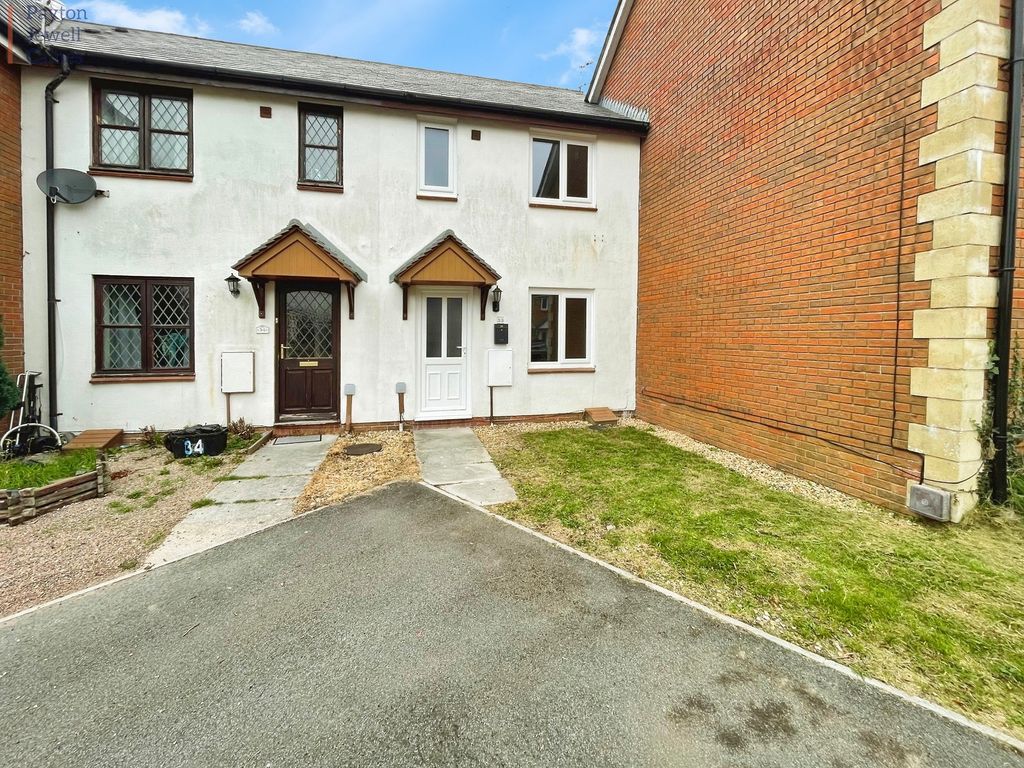 Property photo 1 of 13 Main Image